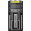 Nitecore UMS2