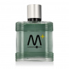 Mandarina Duck M+ EDT Intense 100 ml (man)