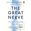 The Great Nerve (Dr Kevin Tracey)