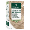 Herbatint trvalá bylinná farba na vlasy veľmi svetlá blond (9N) 170 ml