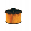 Palivový filter FILTRON (cross-ref.: SC7000P) (Ref.: MANN PU1021x | MAHLE KX84DECO | FILTRON PE816/2)