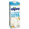 Mlieko sójové ALPRO 1 l