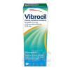VIBROCIL int nao (fl.skl.) 15 ml