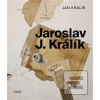 Jaroslav J. Králík (Jan Králík)