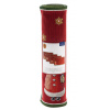 Villeroy & Boch Gobelínové prestieranie 32 x 48 cm Výročná edícia, set 4 ks Toy's Delight
