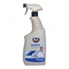 K2 K2 NUTA 770 ml - čistič skel, K507M