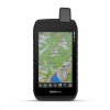 Garmin GPS outdoorová navigace Montana 700 PRO 010-02133-01