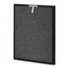 GARNI AC 45T / GARNI AH 45T - Sada náhradních filtrů