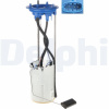 DELPHI Palivová přívodní jednotka FG2471-12B1