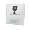 Akfilter.sk Alternatívne vrecko pre Kärcher NT 50/1 Tact Te L - 3 ks