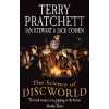 The Science of Discworld
