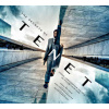 Secrets of Tenet: Inside Christopher Nolan's Quantum Cold War