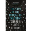 The City in the Middle of the Night