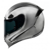 Icon Airframe Pro Quicksilver L Wroclaw prilba (Icon Airframe Pro Quicksilver L Wroclaw prilba)