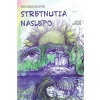Stretnutia naslepo - Slovík Medard