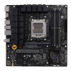 ASUS TUF GAMING B650M-E/AM5/mATX (90MB1FU0-M0EAY0)