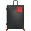 LEGO Licence LEGO Luggage Cestovní kufr Urban 28