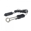 Ohrievač do auta 12V na vodu 200w (egy33021607)