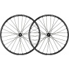 MAVIC E-CROSSTRAIL SL 29
