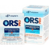 Natur Produkt Pharma S.p. Z o.o. ORS PRO Rehydratačný soľný granulát - InnoPharm - perorálny + mikroflóra odolná voči ATB, pomarančovo-grapefruitová príchuť, vrecká 10x5,8 g (58 g)