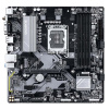 GIGABYTE B760M D3HP WIFI6
