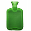 Mydlo 1kosmetika 2 ml