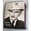 Karel Hašler - Písně - Karel Hašler