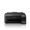 EPSON tiskárna ink EcoTank L1230, 5760x1440dpi, A4, 33ppm, USB,Záruka 5 let po registraci zdarma