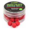 Stég Wafters Smoke Ball 15 g 11 mm - Paprika Bread
