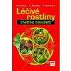 Léčivé rostliny třetího tisícíletí