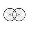 Mavic zapletená kola KSYRIUM S DISC Shimano 11