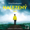 Nalezený (Erin Kinsleyová; Klára Cibulková)