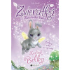 Králiček Belka - Small Lily