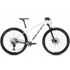 SUNN Horský bicykel XCO PRIM S2 2024 L