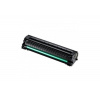 Toner Peach MLT-D1042S kompatibilní černý PT225 pro Samsung ML-1660 (1500str./5%) 110568