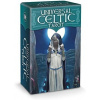 Universal Celtic Tarot Mini Tarot