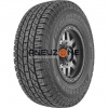 YOKOHAMA W215/60 R17 GEOLANDAR A/T G015 96H RPB