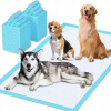 Springos Hygienická podložka 60 x 90 cm PA2020 50 ks