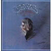 LP Eagles: Their Greatest Hits 1971-1975