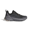 Dámska Nízká obuv ADIDAS TERREX TRAILMAKER 2 W JR6586 – Čierna