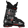 Atomic Hawx Prime Pro 100 GW 23/24