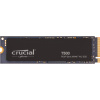 Crucial T500 2TB, CT2000T500SSD8