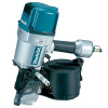 Sponkovačka, nastreľovačka - PNEUMATICKÁ klincovačka MAKITA AN960 57-100mm (Sponkovačka, nastreľovačka - PNEUMATICKÁ klincovačka MAKITA AN960 57-100mm)