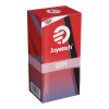 Joyetech TOP Grape objem: 10ml, nikotín/ml: 11mg