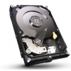 Seagate Desktop HDD, 1TB, 3.5