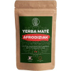 BrainMax Pure Yerba Maté Afrodiziak 1000 g