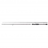 Prívlačový prút Shimano Yasei BB AX Perch Versatile Spin 2,05m 7-25g