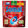 Somat Excellence Tablety do umývačky riadu 48 ks