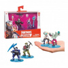 Kolekcia Fortnite Battle Royale Omega a Brite Bomber