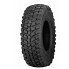 ALLIANCE 360/80 R24 MULTIUSE 550 143A8/138D TL